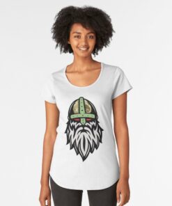 work-58758738-premium-scoop-t-shirt-2