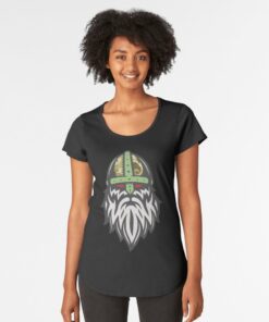 work-58758738-premium-scoop-t-shirt