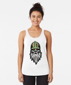 work-58758738-racerback-tank-top-2