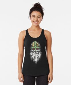 work-58758738-racerback-tank-top