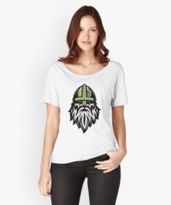 work-58758738-relaxed-fit-t-shirt-2