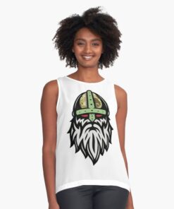 work-58758738-sleeveless-top-2