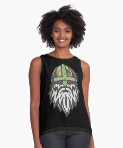 work-58758738-sleeveless-top