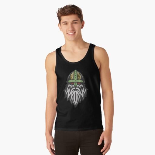 work-58758738-tank-top