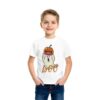 lava_kids_boy_t-shirt_model_1