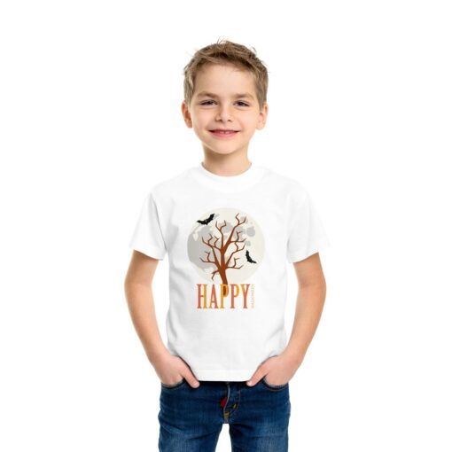 lava_kids_boy_t-shirt_model_7