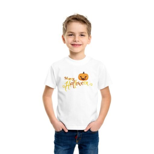 lava_kids_boy_t-shirt_model_8