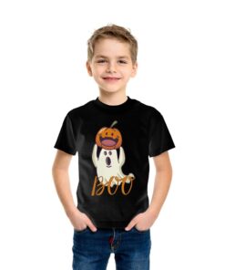 lava_kids_boy_t-shirt_model_black_1