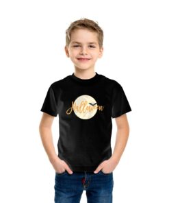 lava_kids_boy_t-shirt_model_black_10