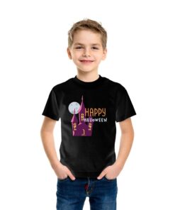 lava_kids_boy_t-shirt_model_black_6
