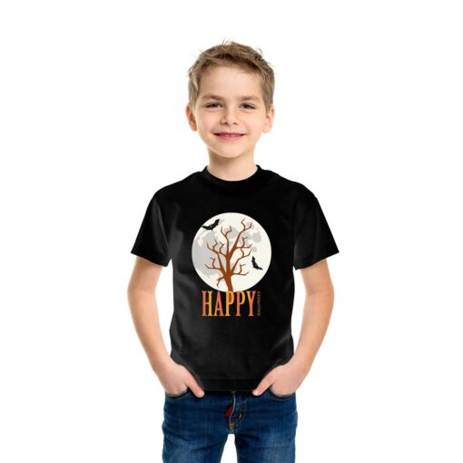 lava_kids_boy_t-shirt_model_black_7