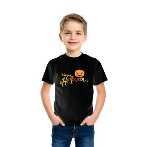 lava_kids_boy_t-shirt_model_black_8