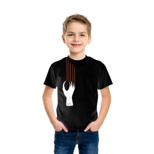 lava_kids_r_neck_black_t-shirt_halloween_1