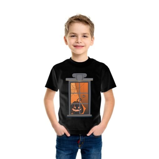 lava_kids_r_neck_black_t-shirt_halloween_11