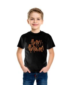 lava_kids_r_neck_black_t-shirt_halloween_12