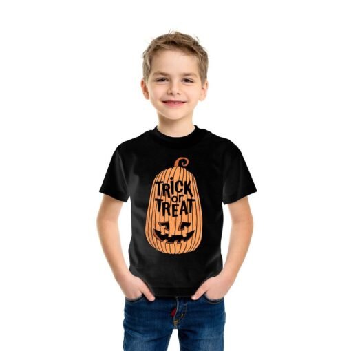 lava_kids_r_neck_black_t-shirt_halloween_13