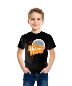 lava_kids_r_neck_black_t-shirt_halloween_15