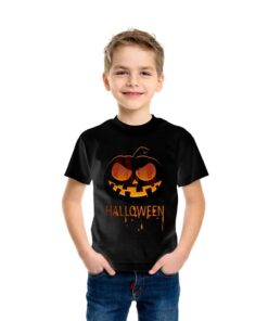lava_kids_r_neck_black_t-shirt_halloween_16