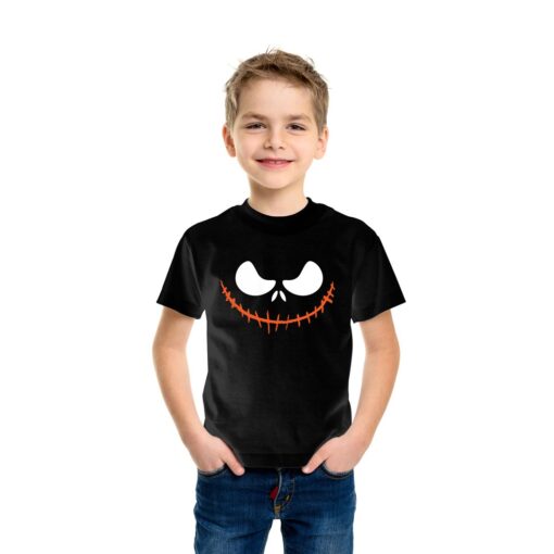 lava_kids_r_neck_black_t-shirt_halloween_17