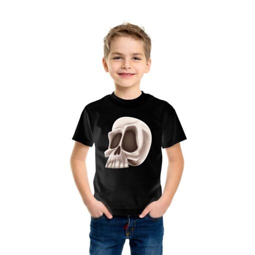 lava_kids_r_neck_black_t-shirt_halloween_3