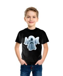 lava_kids_r_neck_black_t-shirt_halloween_4