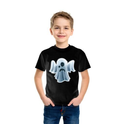 lava_kids_r_neck_black_t-shirt_halloween_4