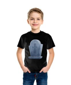 lava_kids_r_neck_black_t-shirt_halloween_5