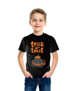 lava_kids_r_neck_black_t-shirt_halloween_8