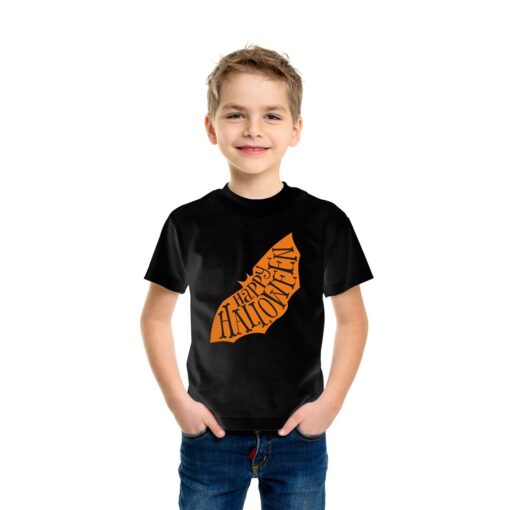 lava_kids_r_neck_black_t-shirt_halloween_9