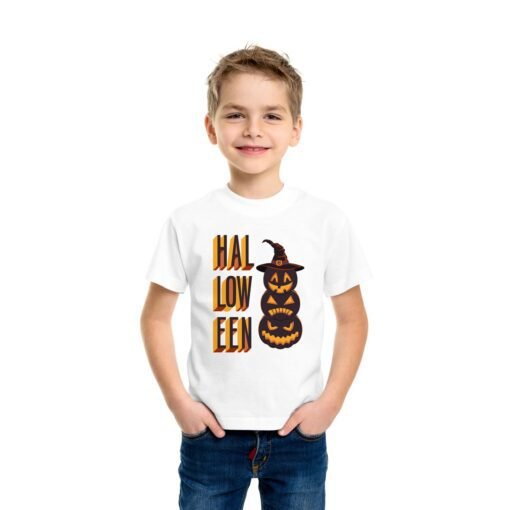 lava_kids_r_neck_t-shirt_halloween_10