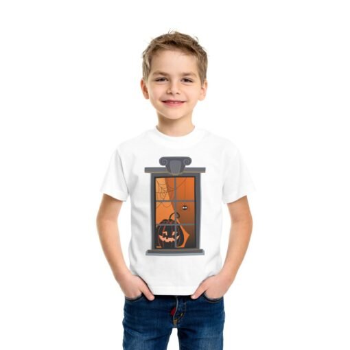 lava_kids_r_neck_t-shirt_halloween_11