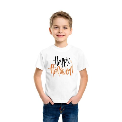 lava_kids_r_neck_t-shirt_halloween_12