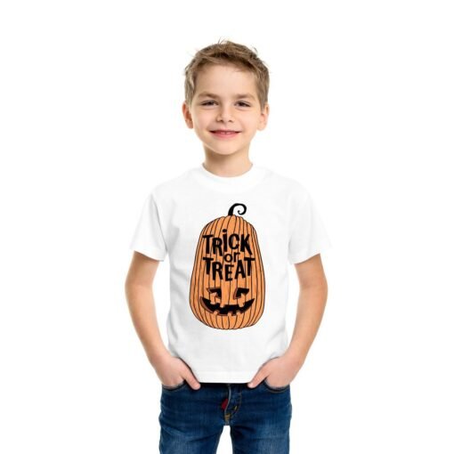 lava_kids_r_neck_t-shirt_halloween_13