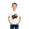 lava_kids_r_neck_t-shirt_halloween_15