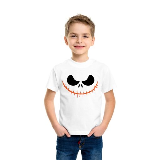 lava_kids_r_neck_t-shirt_halloween_17