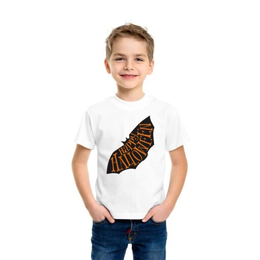 lava_kids_r_neck_t-shirt_halloween_8