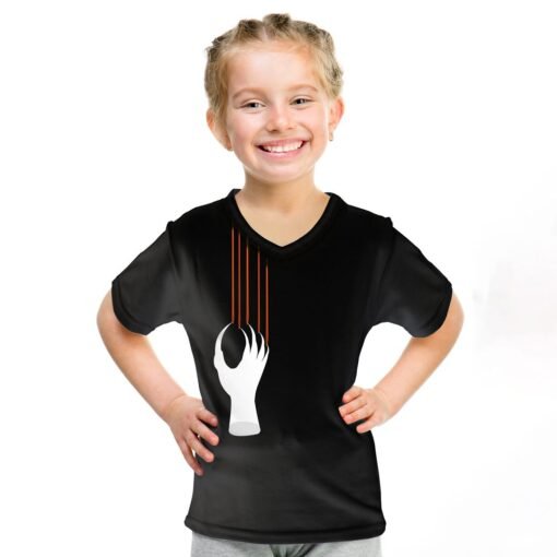 lava_kids_v_neck_black_t-shirt_halloween_1