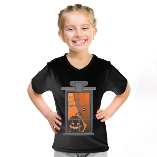 lava_kids_v_neck_black_t-shirt_halloween_11