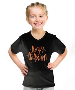 lava_kids_v_neck_black_t-shirt_halloween_12