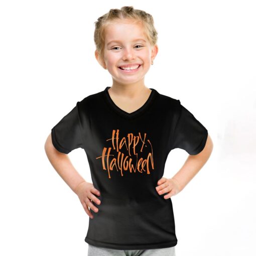 lava_kids_v_neck_black_t-shirt_halloween_12