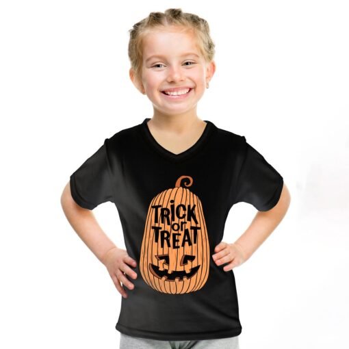 lava_kids_v_neck_black_t-shirt_halloween_13