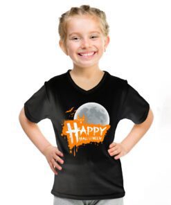 lava_kids_v_neck_black_t-shirt_halloween_15