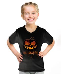lava_kids_v_neck_black_t-shirt_halloween_16