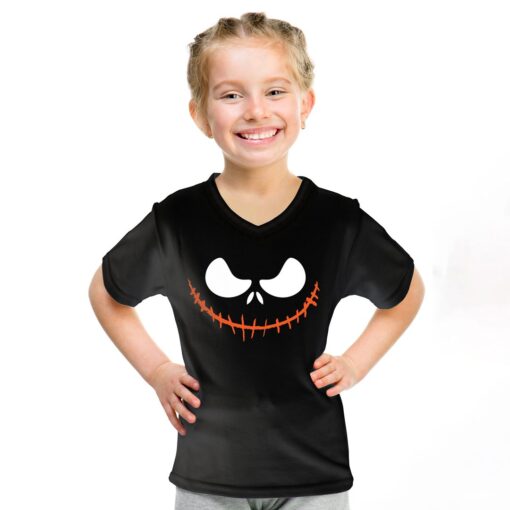 lava_kids_v_neck_black_t-shirt_halloween_17