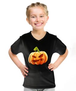 lava_kids_v_neck_black_t-shirt_halloween_2