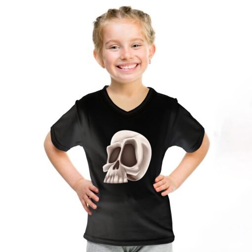 lava_kids_v_neck_black_t-shirt_halloween_3