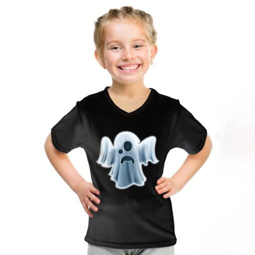 lava_kids_v_neck_black_t-shirt_halloween_4