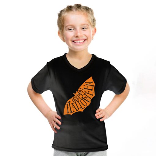 lava_kids_v_neck_black_t-shirt_halloween_9