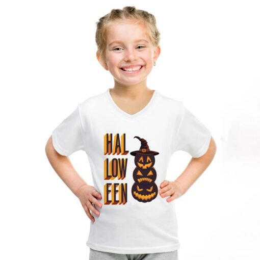 lava_kids_v_neck_t-shirt_halloween_10