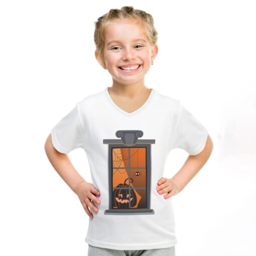 lava_kids_v_neck_t-shirt_halloween_11